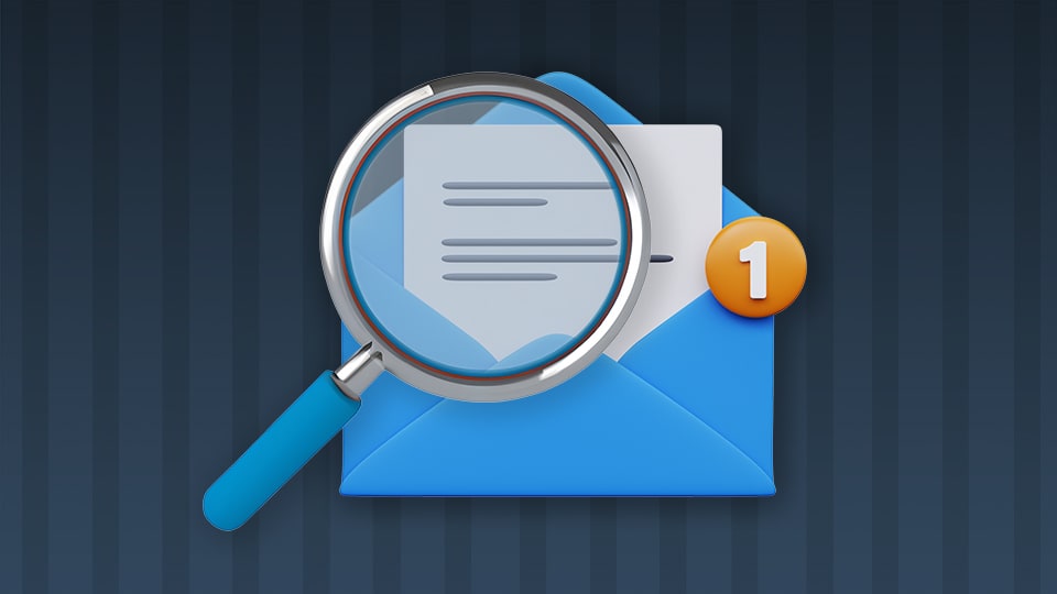 Aprenda em 5 minutos como funcionam os cabeçalhos de e-mail